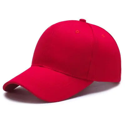 Stanley Classic Cap