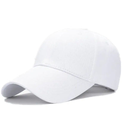 Stanley Classic Cap