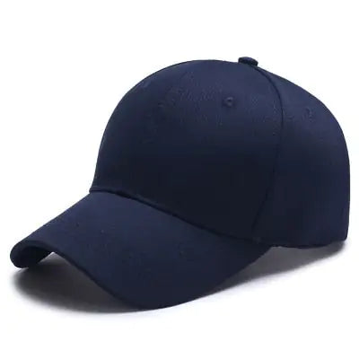 Stanley Classic Cap