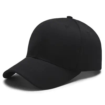 Stanley Classic Cap