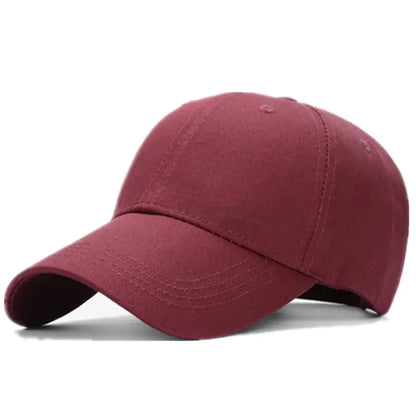 Stanley Classic Cap