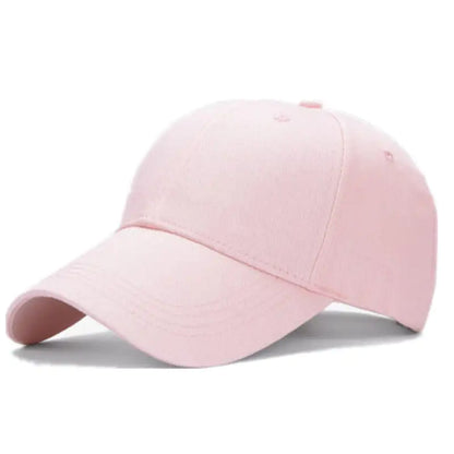 Stanley Classic Cap