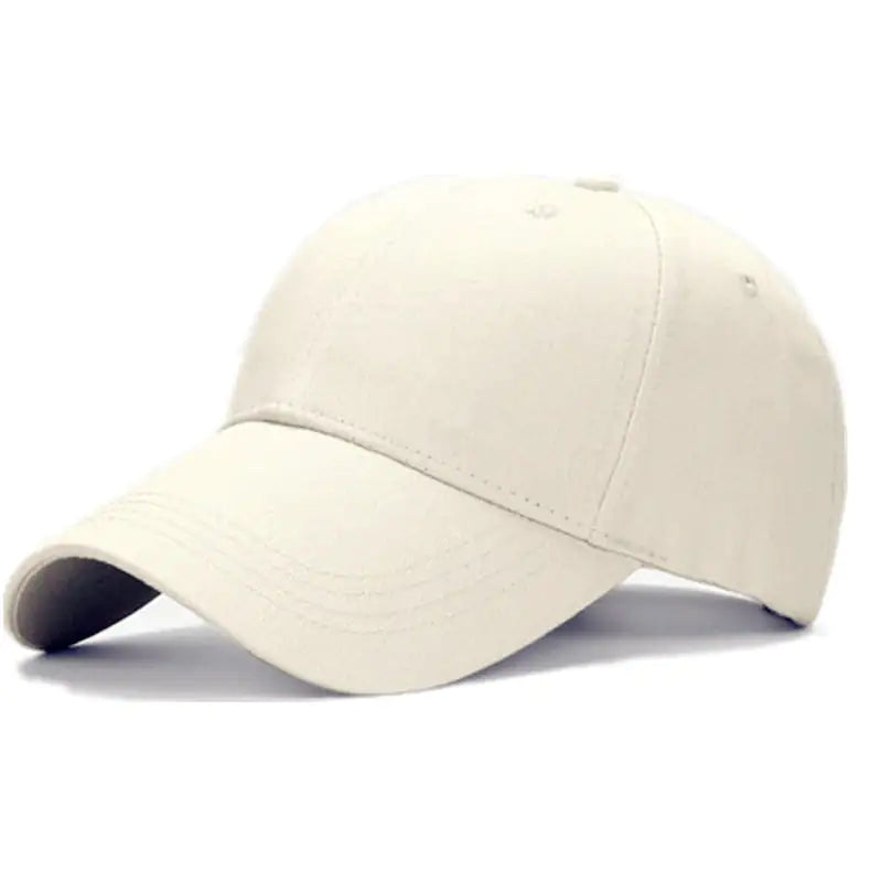 Stanley Classic Cap