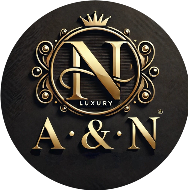 A&N LUXURY