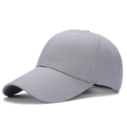 Stanley Classic Cap